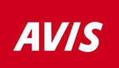 Avis