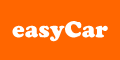 EasyCar